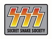 Secret Snake Society