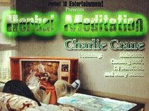 Charlie Crane