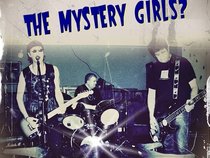 The Mystery Girls?