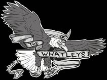 The Whatleys