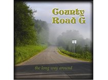 County Road G