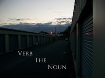 Verb the Noun