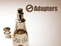 adapters pl