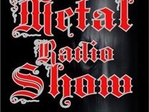 Metal Radio Show