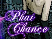 Image for Phat Chance