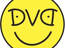 DVD Musick