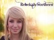 Rebekah Northern