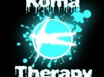 Koma Therapy