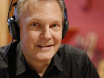 Markus Eschmann