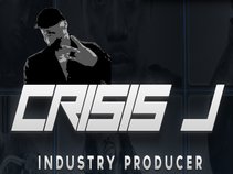 Crisis J