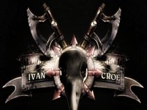 Ivan Croe