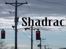 Shadrackle
