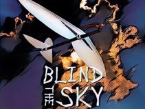 Blind The Sky
