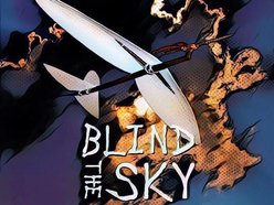 Blind The Sky