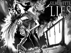 Image for Silhouette Lies