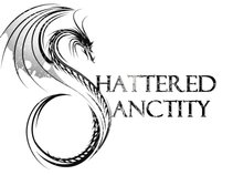 Shattered Sanctity