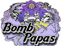 Bomb Papas