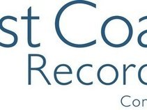 East Coast Recording Company