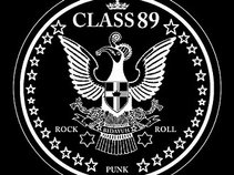 CLASS 89
