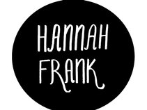 Hannah Frank Music