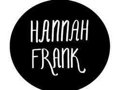 Image for Hannah Frank Music