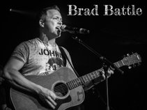Brad Battle