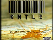 KMTLE (Kamaal Mikel The Lost Element)