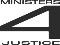 Ministers 4 Justice