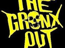 THE GRONX OUT