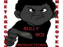 Bully Boi Productions