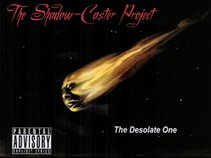 The Shadow-Caster Project