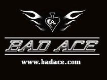 Bad Ace