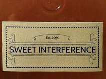 Sweet Interference