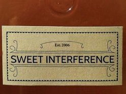Image for Sweet Interference
