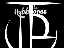 The HubbTones