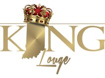 King Lougee