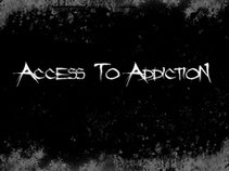 Access to Addiction