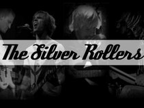 The Silver Rollers