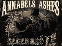 Annabels Ashes