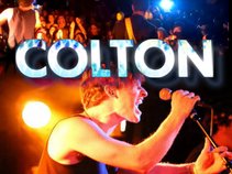 COLTON & THE SIDELINE STORY