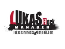 Lukas Rock Manager