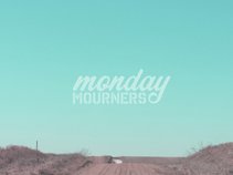 Monday Mourners