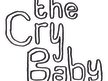 The Cry Baby