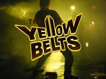 The Yellow Belts