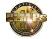 Certified P.I.M.P.s (Pushing Important Music Properly)