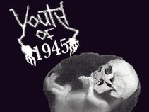 Youth of 1945
