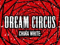 Dream Circus