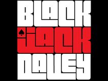 Black Jack Davey