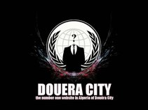 DOUèRA CITY