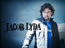 Jacob Lyda
